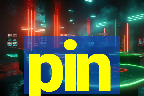 pin-up bet apk